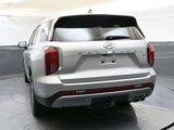 New 2025 Hyundai Palisade SEL image 4