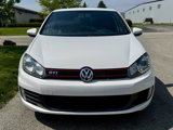 Used 2013 Volkswagen GTI Driver's Edition image 3