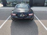Used 2008 MAZDA MX-5 Miata Grand Touring image 3