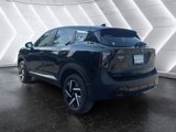 New 2025 Nissan Kicks SV image 6