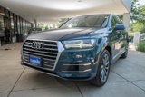 Used 2018 Audi Q7 3.0T Premium Plus image 5