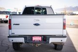 Used 2014 Ford F150 FX4 image 6