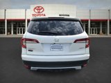 Used 2019 Honda Pilot EX-L image 4