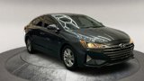 Used 2020 Hyundai Elantra SEL image 2