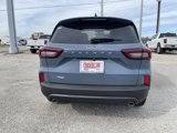 New 2025 Ford Escape ST-Line image 5