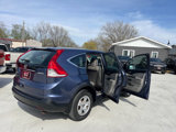 Used 2014 Honda CR-V LX image 4
