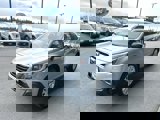 Used 2019 Subaru Outback 2.5i image 2