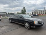 Used 2005 Cadillac De Ville image 6