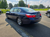 Used 2014 Honda Accord LX image 4