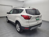 Used 2019 Ford Escape SEL image 6