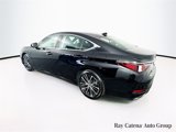 Certified 2024 Lexus ES 350 w/ Premium Package image 5