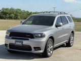 Used 2020 Dodge Durango GT image 3