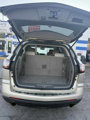 Used 2013 Chevrolet Traverse LTZ image 6