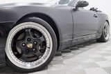 Used 1992 Porsche 968 Cabriolet image 5
