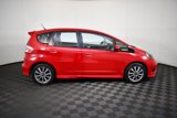 Used 2013 Honda Fit Sport image 5