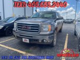 Used 2013 GMC Sierra 1500 SLT w/ SLT Convenience Package image 2
