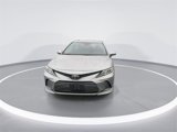 Used 2021 Toyota Camry LE image 3