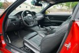 Used 2012 BMW M3 Coupe image 5