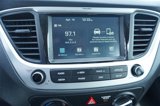 Used 2021 Hyundai Accent SEL image 5