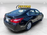 Used 2017 Nissan Altima 2.5 S image 5
