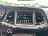 Used 2023 Dodge Challenger SXT image 5