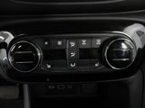 Used 2022 Buick Encore GX Select image 5
