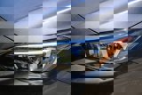 Used 2022 Subaru Impreza 2.0i image 5