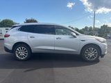 Used 2019 Buick Enclave Premium w/ Experience Buick Package image 5