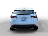 Used 2014 MAZDA MAZDA3 s Grand Touring image 4