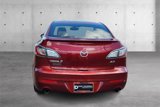Used 2010 MAZDA MAZDA3 s Sport image 4