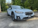 Used 2019 Subaru Crosstrek 2.0i Premium image 2