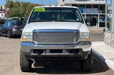 Used 2003 Ford F350 XLT image 6
