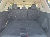 Used 2023 Nissan Rogue SV image 5