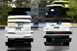 New 2025 Lincoln Nautilus Premier w/ Equipment Group 102A image 4