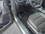 New 2025 Ford Escape ST-Line w/ Tech Pack #1 image 4