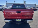 Used 2016 Toyota Tundra Limited image 4
