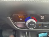 Used 2020 MAZDA MAZDA6 Grand Touring image 3