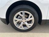 Used 2021 Chevrolet Equinox Premier image 5