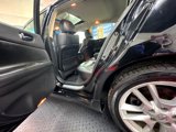 Used 2010 Nissan Maxima 3.5 SV w/ Cold Pkg image 2