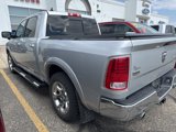 Used 2015 RAM 1500 Laramie w/ Convenience Group image 4