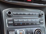Used 2023 Hyundai Santa Fe Limited w/ Cargo Package image 5