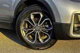 Used 2020 Honda CR-V EX-L image 2