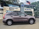 Used 2011 Honda CR-V SE image 3