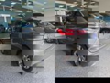Certified 2024 Ford Edge Titanium image 4