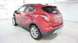 Used 2017 Buick Encore Preferred image 3