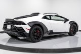 Used 2024 Lamborghini Huracan Sterrato image 3