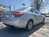 Used 2019 Toyota Corolla LE image 5