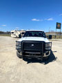 Used 2015 Ford F350 XL w/ Power Equipment Group image 2