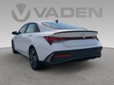 New 2025 Hyundai Elantra Sport image 3