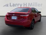 Used 2014 Toyota Corolla S Premium image 5